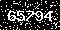 img_capcha