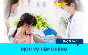 tiem chung   vacxin