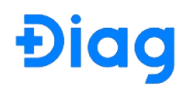 doi tac 8
