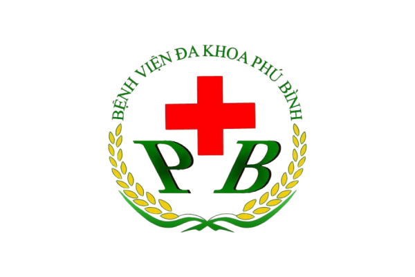 le khanh thanh benh vien tan chau giai doan 1
